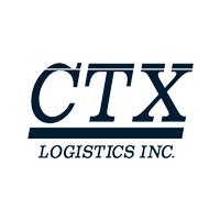 CTX Logistics